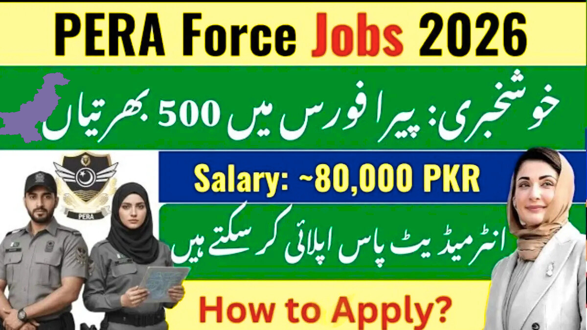 pera-enforcement-jobs-2026-punjab-retired-army-police